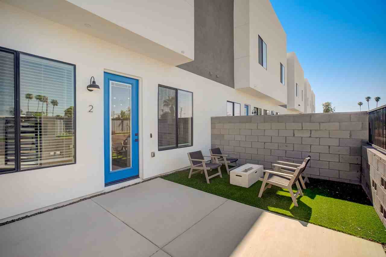 777 West Coolidge Street - Photo 2 of 14