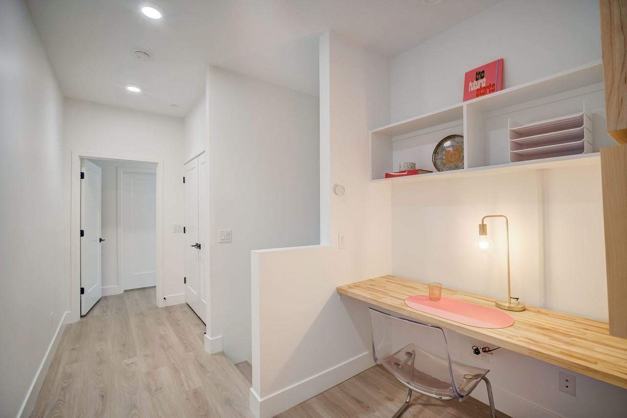 777 West Coolidge Street - Photo 6 of 14