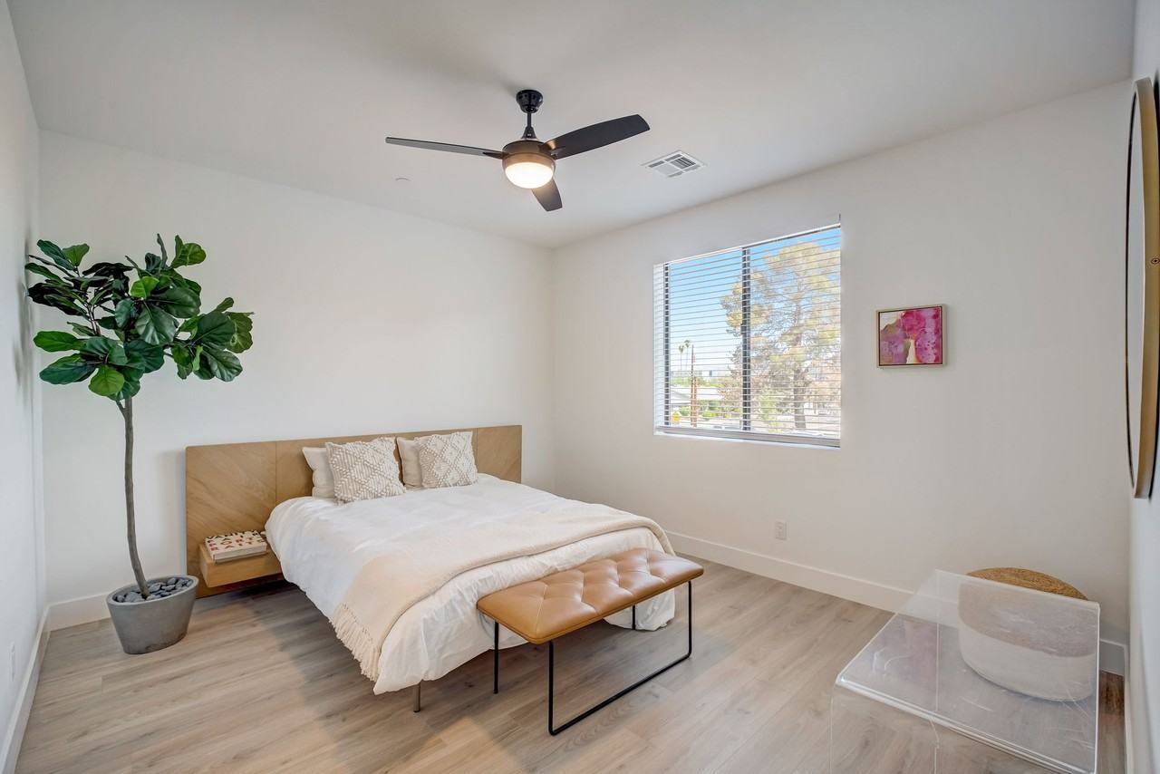 777 West Coolidge Street - Photo 7 of 14