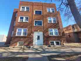 209 N Elm - Photo 1 of 1