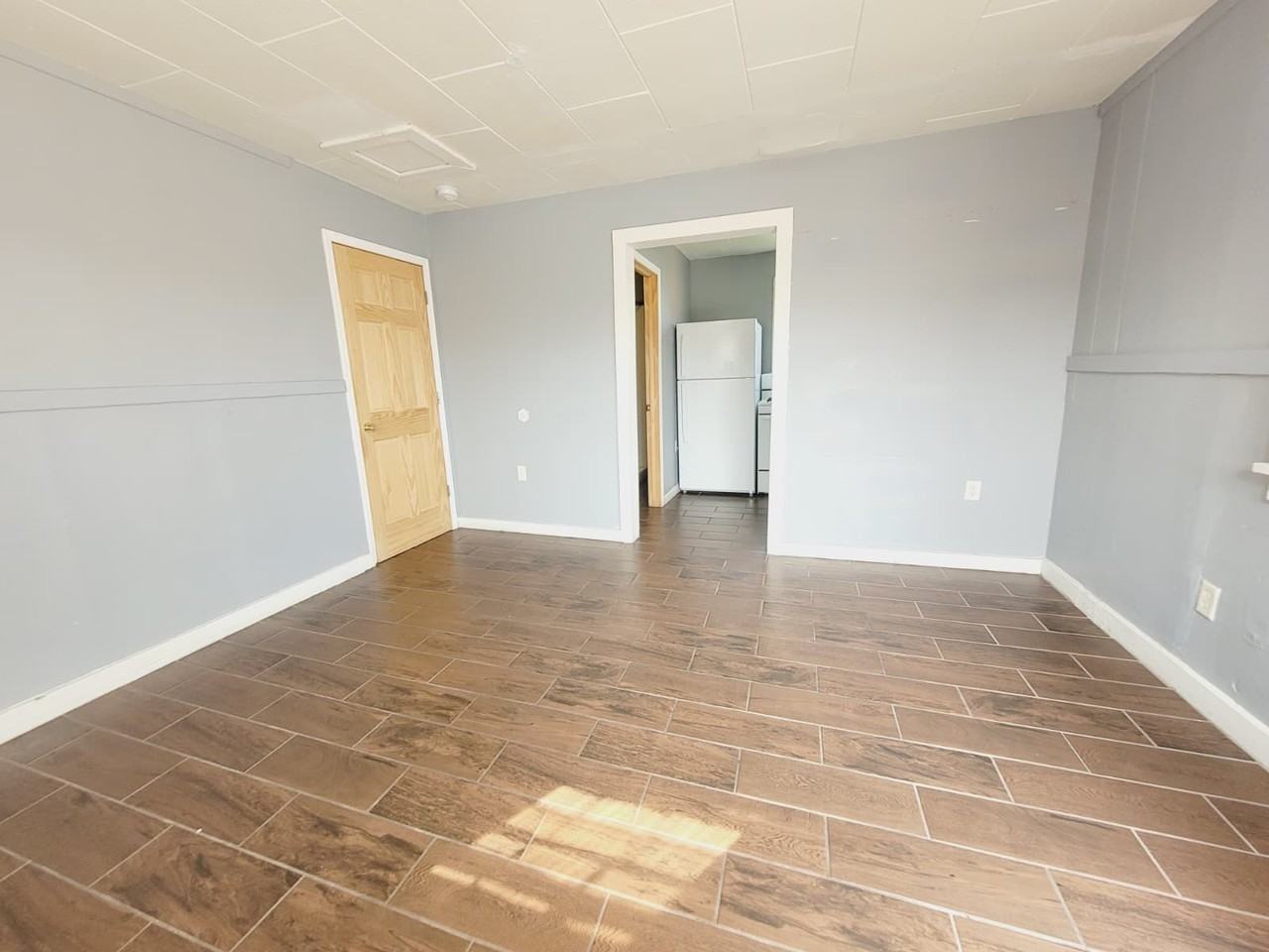 2008 Seedling Mile - Photo 7 of 19