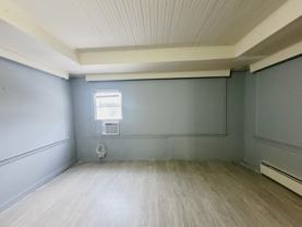 717 W Division - Photo 1 of 1