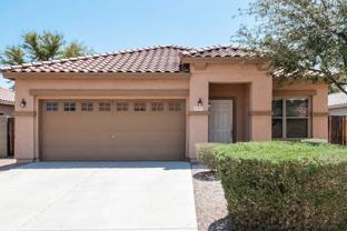 33337 N Sonoran Trl - Photo 1 of 1