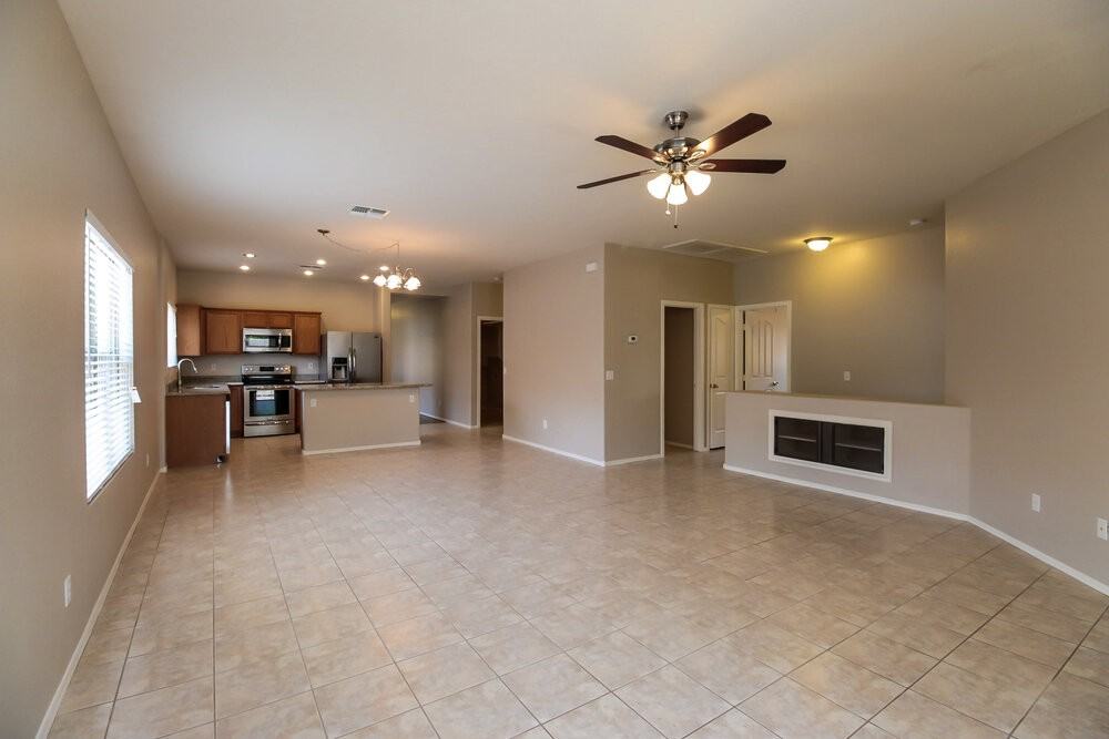 33337 N Sonoran Trl - Photo 3 of 15