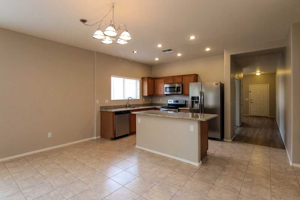 33337 N Sonoran Trl - Photo 4 of 15