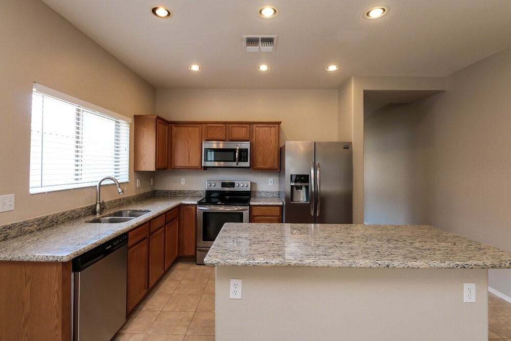 33337 N Sonoran Trl - Photo 5 of 15