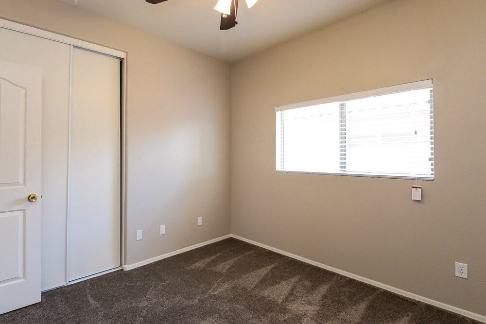 33337 N Sonoran Trl - Photo 6 of 15