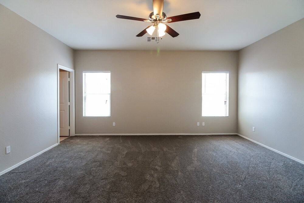 33337 N Sonoran Trl - Photo 7 of 15