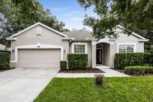 featured image of 4322 Rock Hill Loop