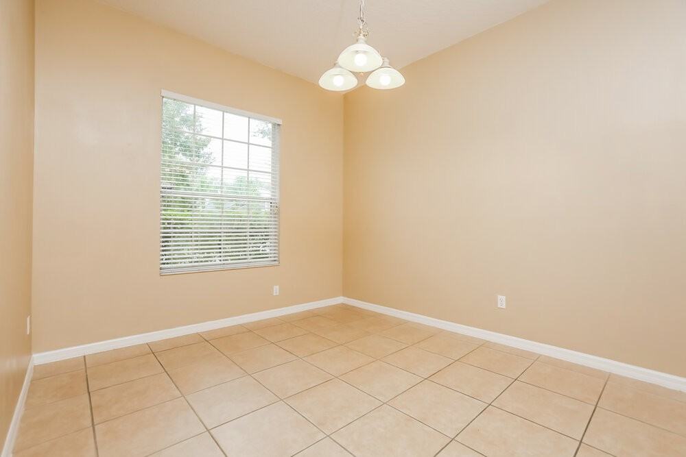 4322 Rock Hill Loop - Photo 5 of 16