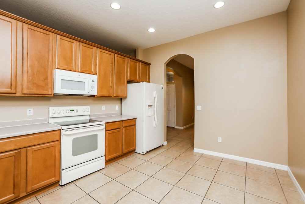 4322 Rock Hill Loop - Photo 6 of 16