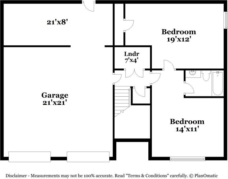 378 Summer Hill Cir - Photo 2 of 17