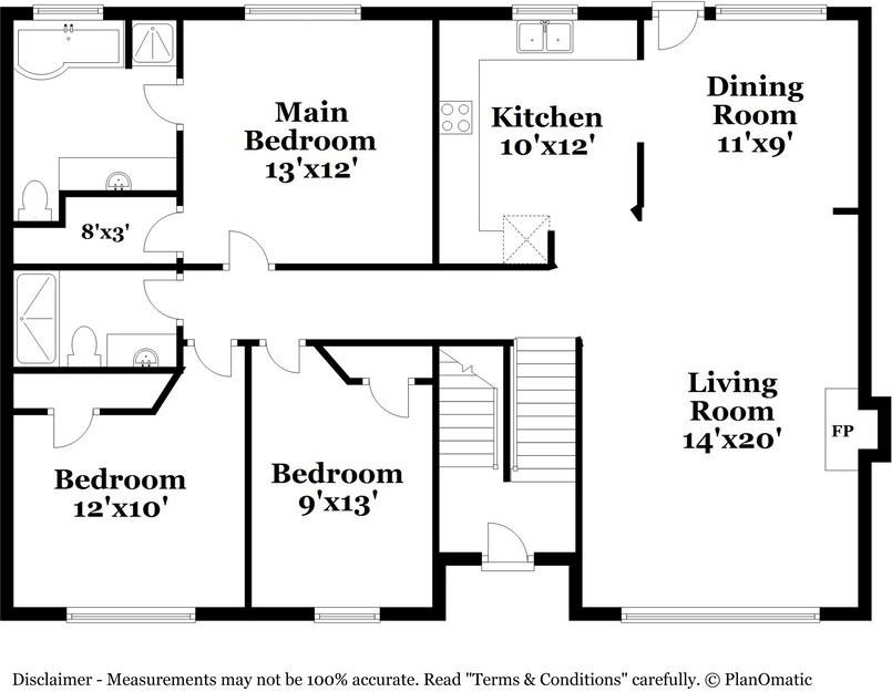 378 Summer Hill Cir - Photo 3 of 17