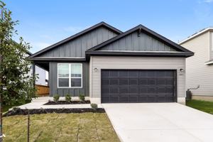 featured image of 10419 Monte Carmel Pl