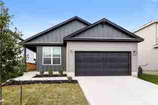 10419 Monte Carmel Pl - Photo 1 of 1