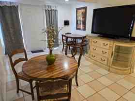 919 East 30th Street - Photo 1 of 1