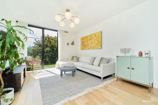 264 Webster Ave - Photo 1 of 1