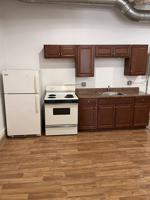 featured image of 4126 Erie St