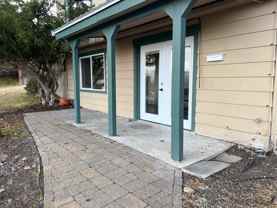 600 West Artemos Drive - Photo 1 of 1