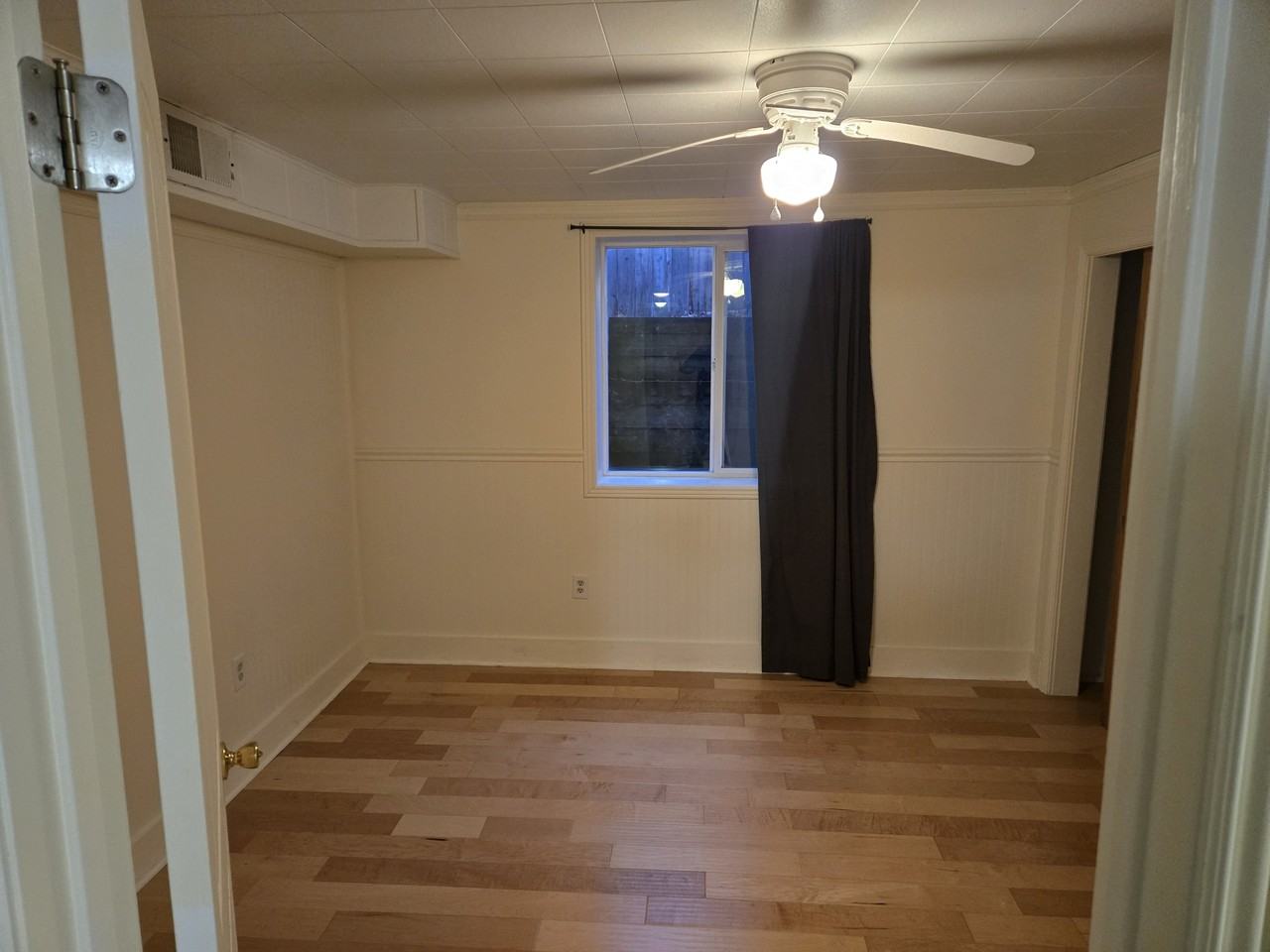 600 West Artemos Drive - Photo 5 of 9