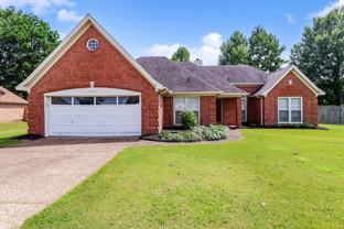 8607 Bazemore Rd - Photo 1 of 1