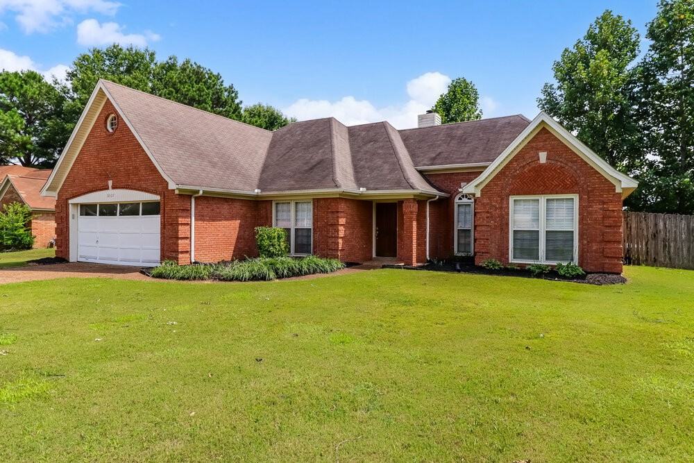 8607 Bazemore Rd - Photo 2 of 16