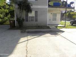 featured image of 270 Rodenberg Ave Lot B