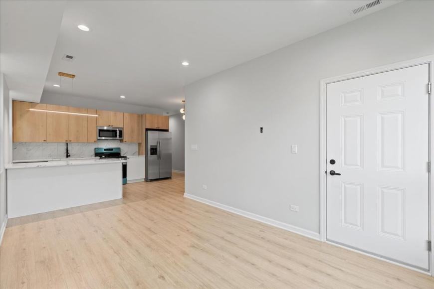 4539 S Evans Ave - Photo 2 of 10