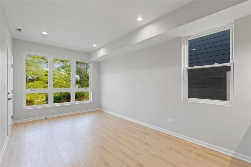 4539 S Evans Ave - Photo 4 of 10