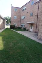 5443 N Sayre Ave - Photo 1 of 1