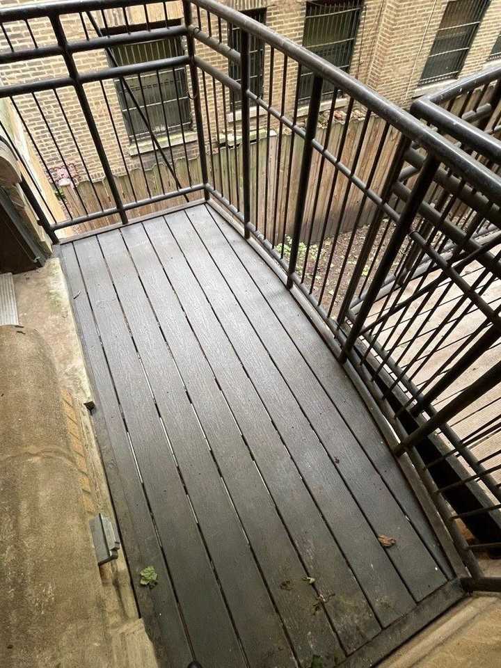 4938 N Winthrop Ave - Photo 7 of 10