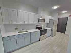 130 Ellis Ave - Photo 1 of 1