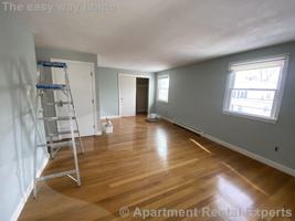 featured image of 92 Sylvia St