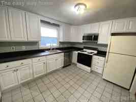 featured image of 92 Sylvia St