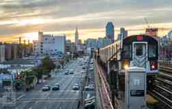 4749 44th St - Photo 1 of 1