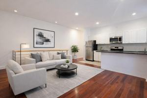 featured image of 270 Fort Washington Ave