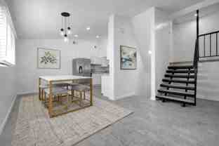 W Coolidge St - Photo 1 of 1