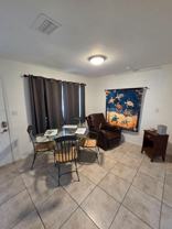 N Hastings St - Photo 1 of 1