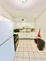 featured image of N Annette Ave