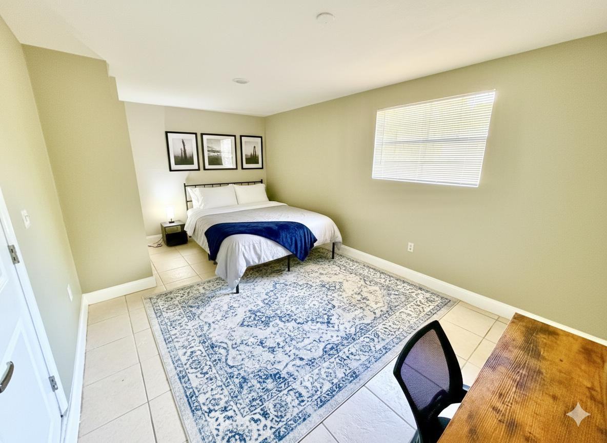 N Annette Ave - Photo 7 of 12