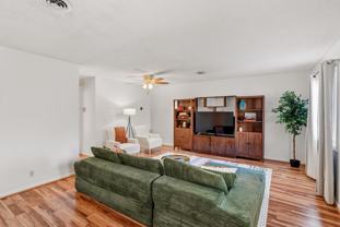 Lake Chateau Dr - Photo 1 of 1