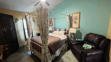 featured image of Day Lily Ct