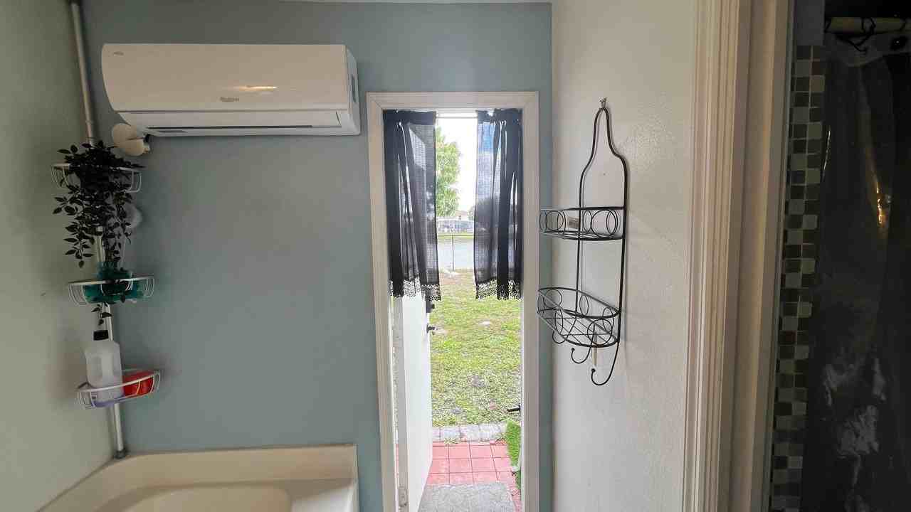 Day Lily Ct - Photo 3 of 7