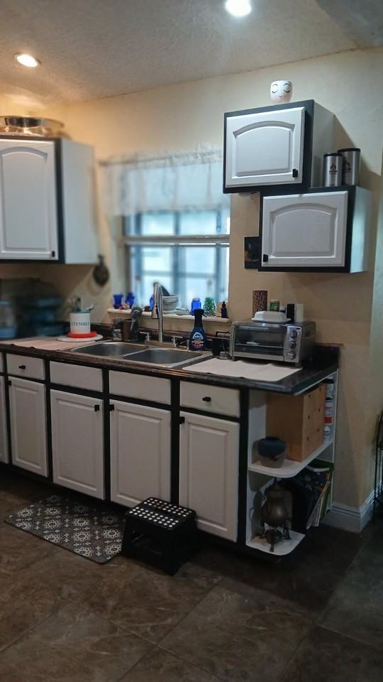 Day Lily Ct - Photo 7 of 7