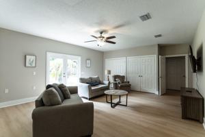 featured image of Dorothea Rd