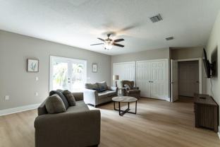 Dorothea Rd - Photo 1 of 1