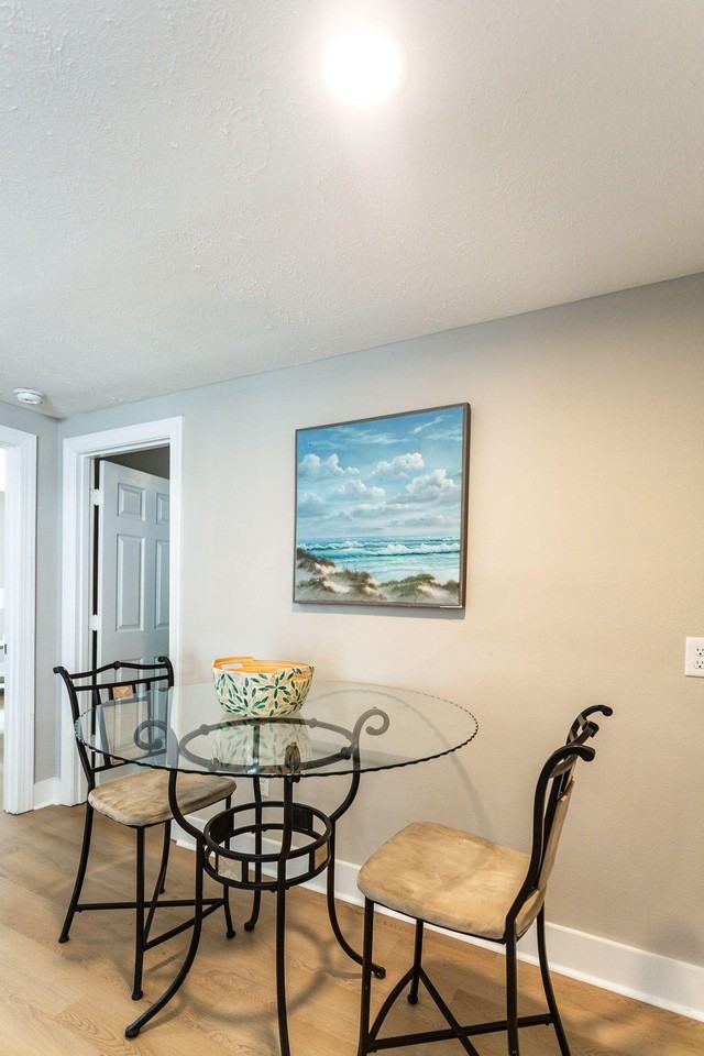 Dorothea Rd - Photo 2 of 6