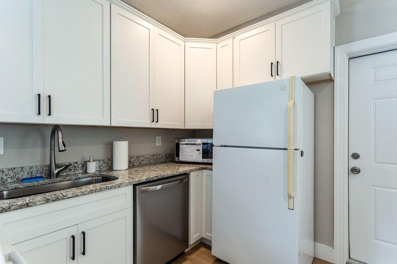 Dorothea Rd - Photo 3 of 6