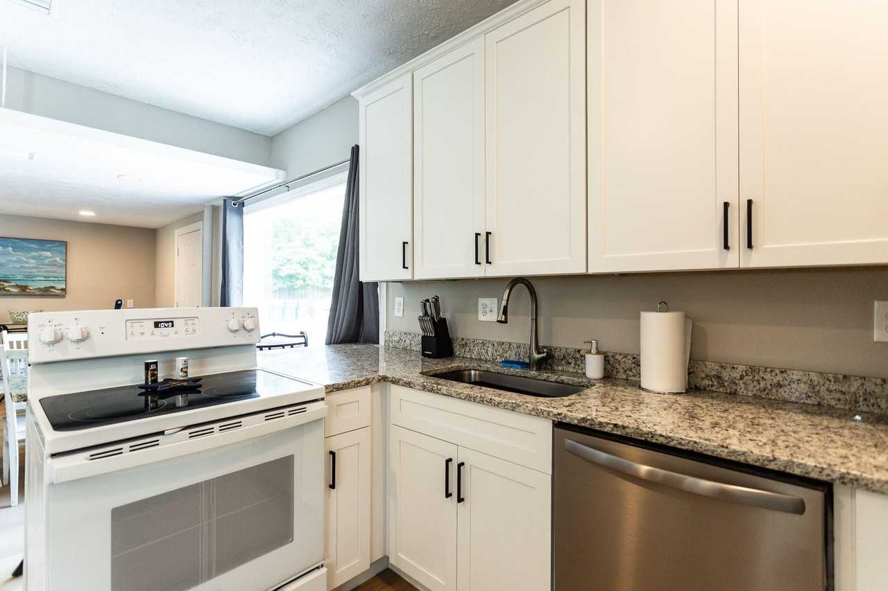 Dorothea Rd - Photo 5 of 7