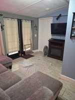 featured image of Fleetwood Pl